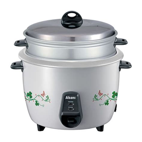 japan gas rice cooker price in sri lanka